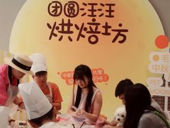 -帕帕拉兹宠物(亚洲旗舰店)