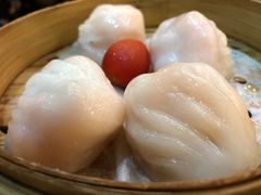 -点都德(盘福楼店)