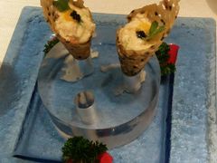 -王品牛排(郑州大卫城店)