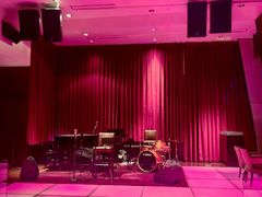 -云·酷 Atmosphere(国贸大酒店)