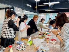 -帝京日语(春熙路旗舰校区)