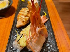 -摩打食堂(佳兆业店)