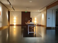 -三亚太阳湾柏悦酒店