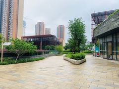 -湘拾(壹方北馆店)