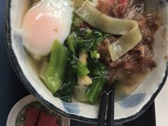 -中部国际机场