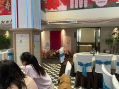 -丝宴·凤城印象·西北特色菜(彩虹湾店)
