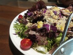 -小菜园新徽菜(芜湖万达店)