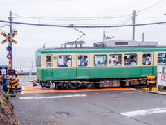 -灌篮高手动画打卡地