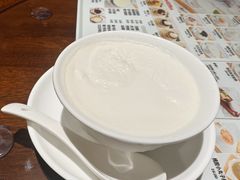 -仁信老铺甜品(北京路店)