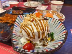 -仙隐小鹿中华料理(南宁万象城店)