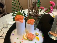 -王荣法仓前羊锅