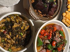 -東大方(湖州白鹭迎店)