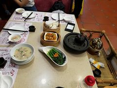 -点都德(汇胜楼店)