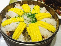 -厨彩阳光(河东路店)