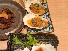 -德川家日本料理(顺义华联店)