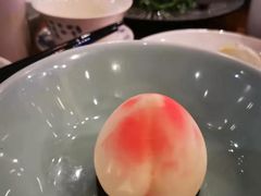 -天府掌柜(九眼桥店)