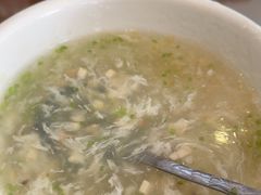 -致美楼(前门店)