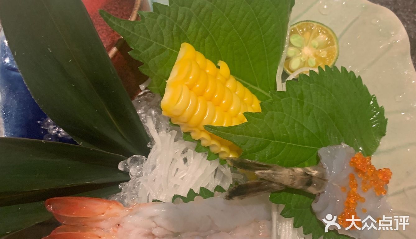 不错吃