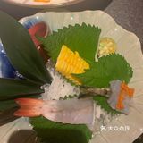 不错吃