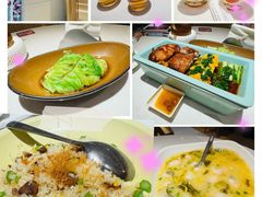 -避风塘·老港味餐厅(虹口龙之梦店)
