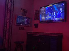 -唱吧麦颂KTV(高新店)