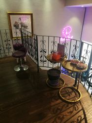 -RL Nail·瑞丽美甲美睫品牌原创店