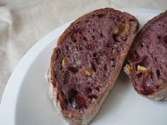 -面包与我Bread Or Me(长城汇店)