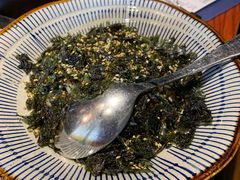 -山之屋炭火烧肉·生啤畅饮(大朗万科中央公园店)