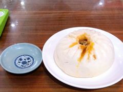 -静海楼(学田店)