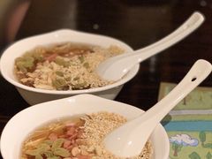 -上海东方佘山翰悦阁酒店·Vie全日制餐厅