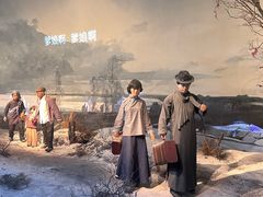 -沈阳“九·一八”历史博物馆