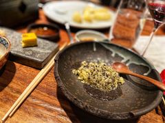 -桐寿司Sushi Tong