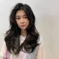 -GY style salon网红签约