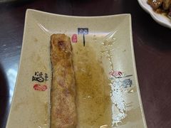 -协顺园回头馆(南顺城路店)