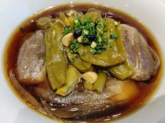 -新长福(星沙店)