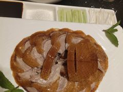 -潇湘楼(环保园店)