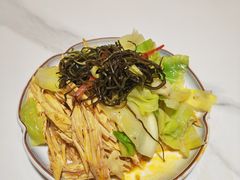 -白府牛罩(总店)