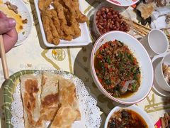 -串盟烧烤大排档·长沙美食地标(星沙店)