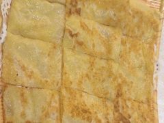 -广州逸林假日酒店·四季桃源中餐厅(白云山风景区店)