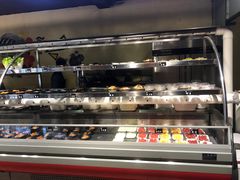 -五彩凉山自助西昌烧烤(柳翠路店)