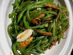 -梅飞酒家(桑园路店)