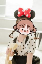 -玛瑞莎专业孕妇摄影(越秀店)