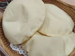 -BRBR叙利亚餐厅(总店)