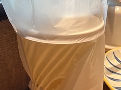 -必胜客(花都百业店)
