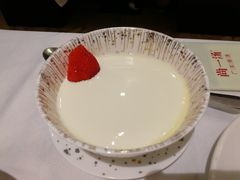 -尚一汤 广东炖汤(金桥国际店)