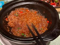 -涌上外婆桥(南塘店)
