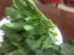 -银同牦牛肉火锅