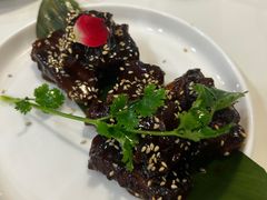 -南八仙·老上海味道(南京东路店)