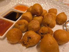 -惠食佳(滨江大公馆店)
