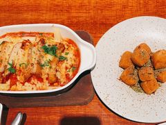 -卡朋厨房(289艺术园区店)